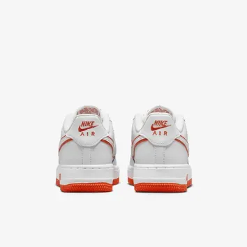 Кросівки Жіночі Nike Air Force 1 Low DV7762-101