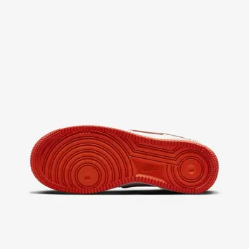 Кросівки Жіночі Nike Air Force 1 Low DV7762-101
