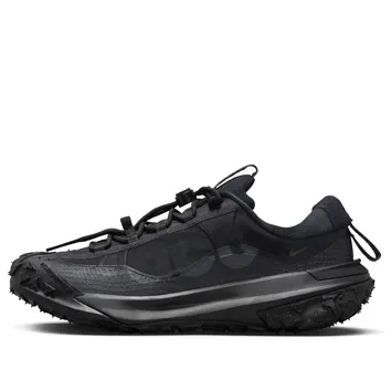 Кросівки чоловічі Nike Acg Mountain Fly 2 Black DV7903-002