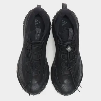 Кросівки чоловічі Nike Acg Mountain Fly 2 Black DV7903-002