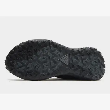 Кросівки чоловічі Nike Acg Mountain Fly 2 Black DV7903-002