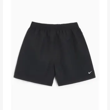 Шорти Жіночі Nike ACG Shorts Black DV9535-010