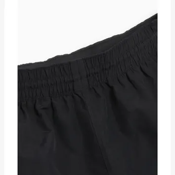 Шорти Жіночі Nike ACG Shorts Black DV9535-010