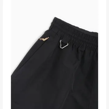 Шорти Жіночі Nike ACG Shorts Black DV9535-010