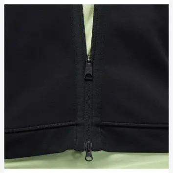 Спортивний костюм Чоловічий Air Jordan Sport Dri-Fit Black DV9783-010&DV9785-010