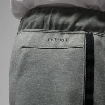 Штани Чоловічі Jordan Dri‑FIT Sport Statement Fleece DV9785-063