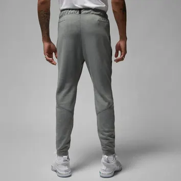 Штани Чоловічі Jordan Dri‑FIT Sport Statement Fleece DV9785-063