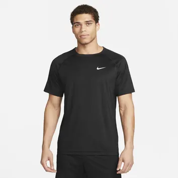 Футболка Чоловіча Nike Dri-FIT Training T-Shirt DV9815-010
