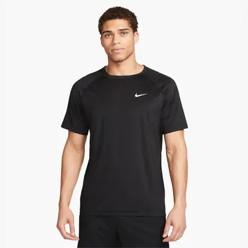 Футболка Чоловіча Nike Dri-FIT Training T-Shirt DV9815-010