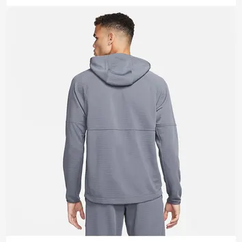 Бафф Мужской Nike Pro Dri-Fit Dv9821-068