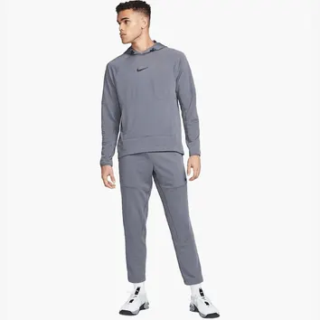 Бафф Мужской Nike Pro Dri-Fit Dv9821-068