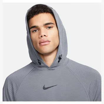 Бафф Мужской Nike Pro Dri-Fit Dv9821-068