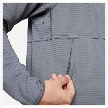 Бафф Мужской Nike Pro Dri-Fit Dv9821-068