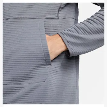 Бафф Мужской Nike Pro Dri-Fit Dv9821-068