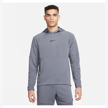 Бафф Мужской Nike Pro Dri-Fit Dv9821-068