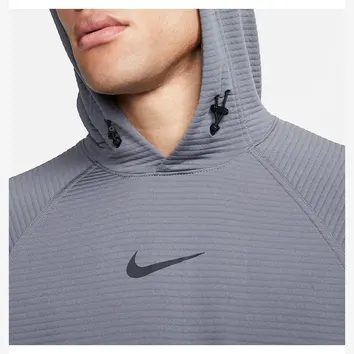 Бафф Мужской Nike Pro Dri-Fit Dv9821-068