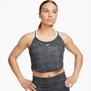 Майка Nike One