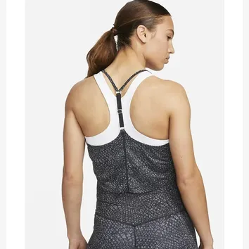Майка Nike One