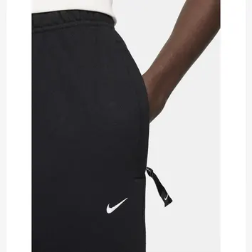 Костюм Nike
