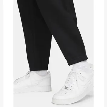 Костюм Nike
