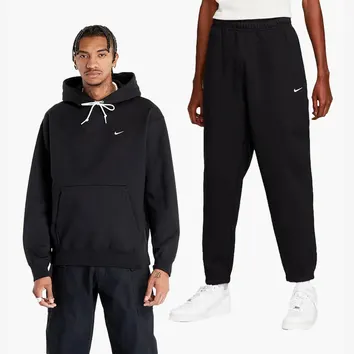 Костюм Nike