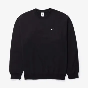 Світшот Nike