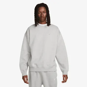 Костюм Nike