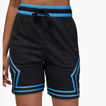 Air Jordan Dri-Fit Sport Diamond Blue
