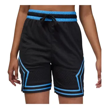 Air Jordan Dri-Fit Sport Diamond Blue