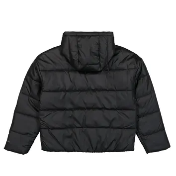 Куртка Женская Nike NSW Syn Tf Rpl Hd Jkt DX1797-010
