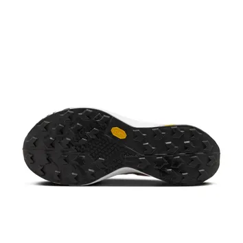 Кросівки Чоловічі Nike ZoomX Ultrafly Trail Bright Crimson/White/Black DX1978-600