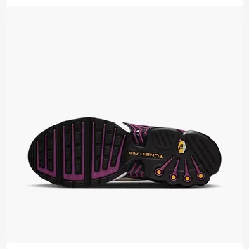 Кросівки Nike Air Max Plus 3 Carabiner DX2664-001