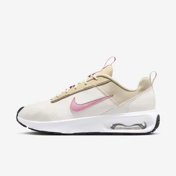 Кросівки Жіночі Nike AIR Max Interlink Pink DX3705-004