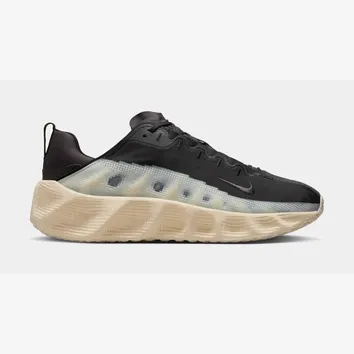 Кросівки Чоловічі Nike AVA Rover Black/Beige DX4215-003