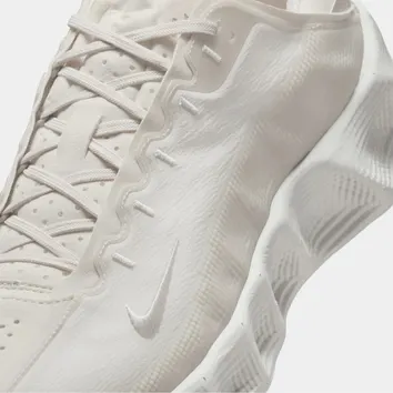 Кросівки Nike Ava Rover Phantom/Phantom/Phantom/Light Bone DX4215-007