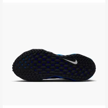 Кросівки Nike Ava Rover Black/Royal Blue DX4215-008