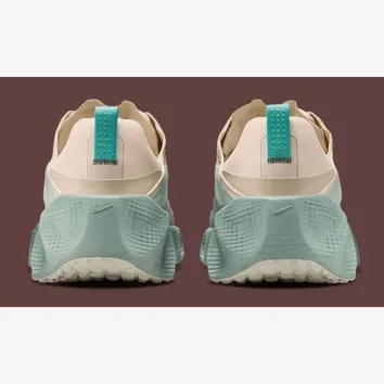 Кросівки Чоловічі Nike Ava Rover Light Orewood DX4215-100