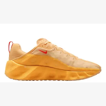 Кросівки Чоловічі Nike Ava Rover Celestial Gold/Bright Crimson DX4215-205