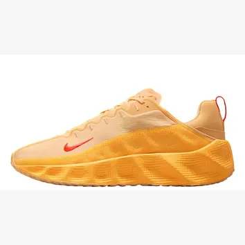 Кросівки Чоловічі Nike Ava Rover Celestial Gold/Bright Crimson DX4215-205