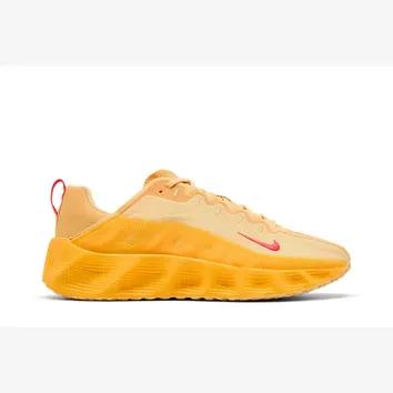 Кросівки Чоловічі Nike Ava Rover Celestial Gold/Bright Crimson DX4215-205