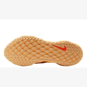 Кросівки Чоловічі Nike Ava Rover Celestial Gold/Bright Crimson DX4215-205