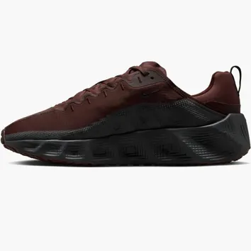Кросівки Чоловічі Nike Ava Rover Earth/Black/Dark Smoke Grey/Black DX4215-206