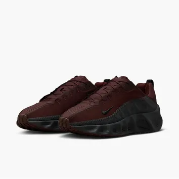 Кросівки Чоловічі Nike Ava Rover Earth/Black/Dark Smoke Grey/Black DX4215-206
