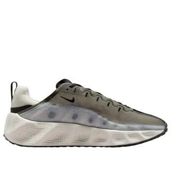 Кросівки Чоловічі Nike Ava Rover DX4215-306