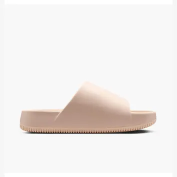 Капці Чоловічі Nike Calm Slide DX4816-803