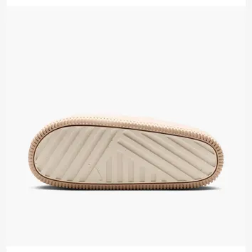 Капці Чоловічі Nike Calm Slide DX4816-803