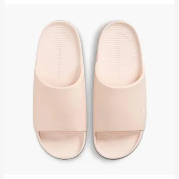 Капці Чоловічі Nike Calm Slide DX4816-803