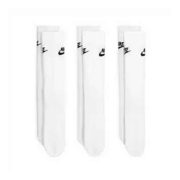 Шкарпетки Чоловічі Nike NSW Everyday Essential CR DX5025-100
