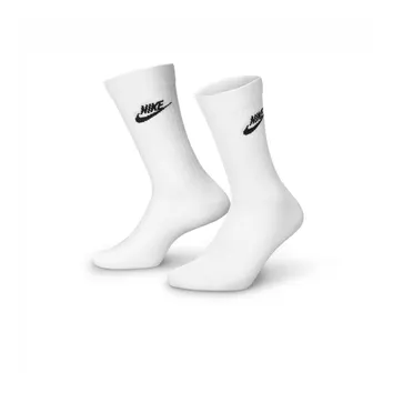 Шкарпетки Чоловічі Nike NSW Everyday Essential CR DX5025-100