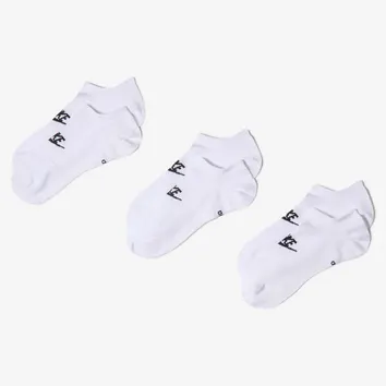 Шкарпетки Чоловічі Nike NSW Everyday Essential NS DX5075-100